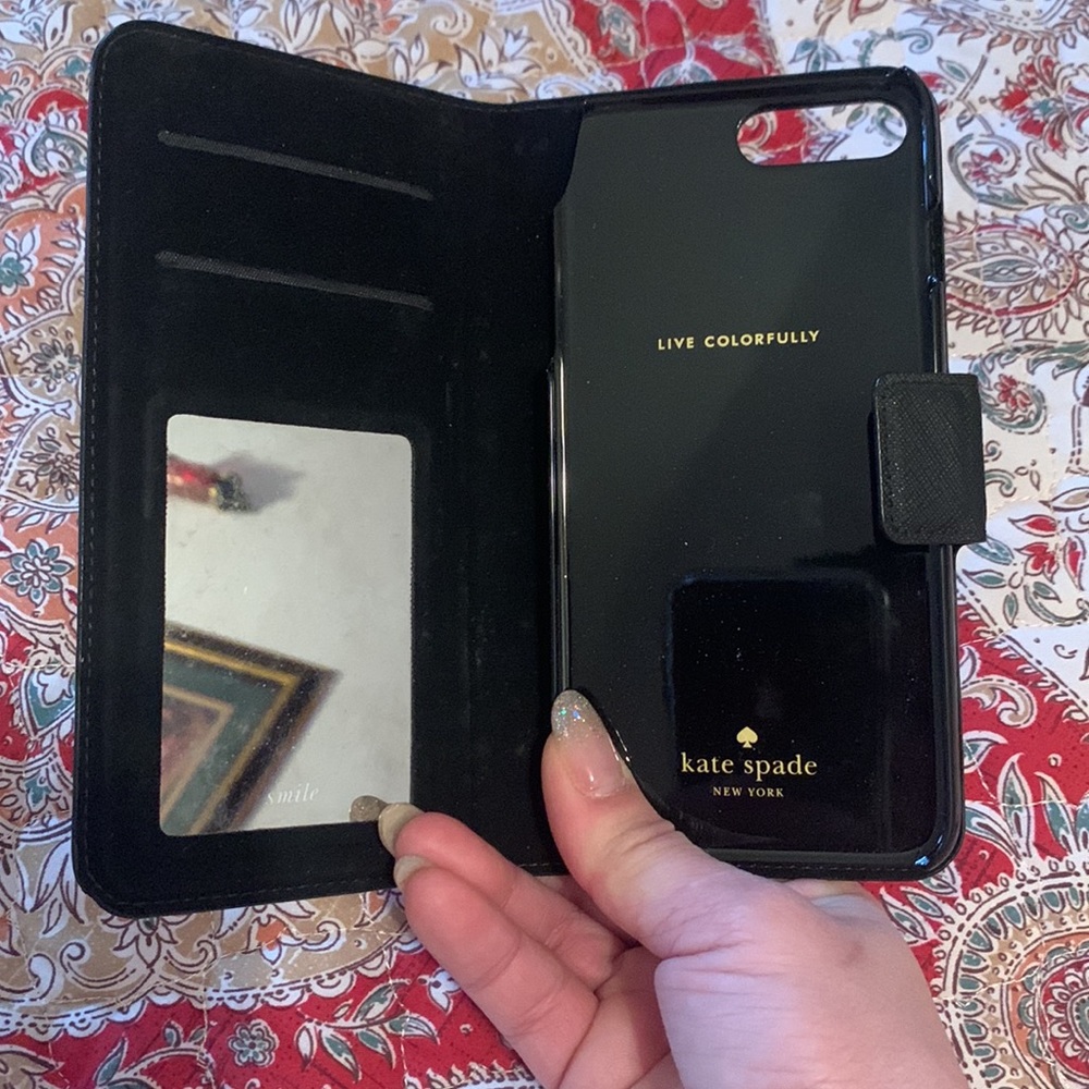Phone case - Picture 4 of 4
